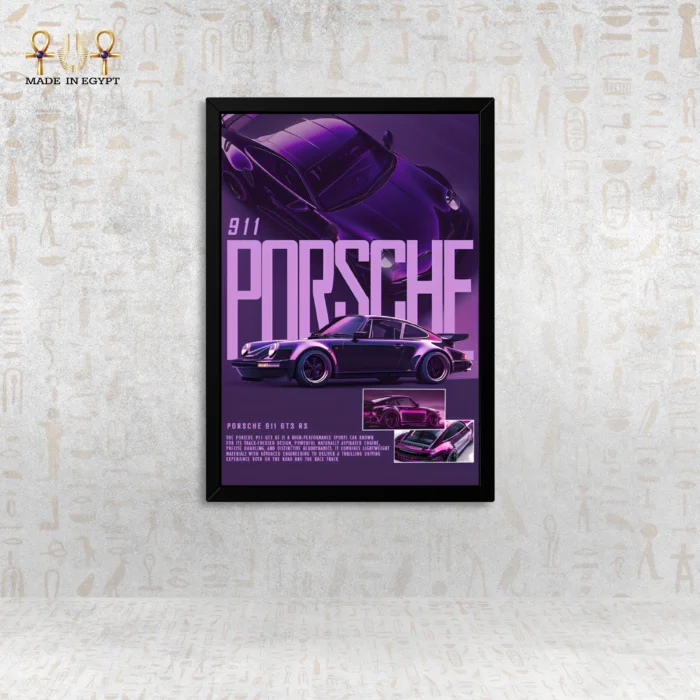 Passion for Speed - Image 2