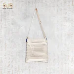 ⁦حقيبة الإلهة نوت – سماء مصر⁩ - الصورة ⁦2⁩