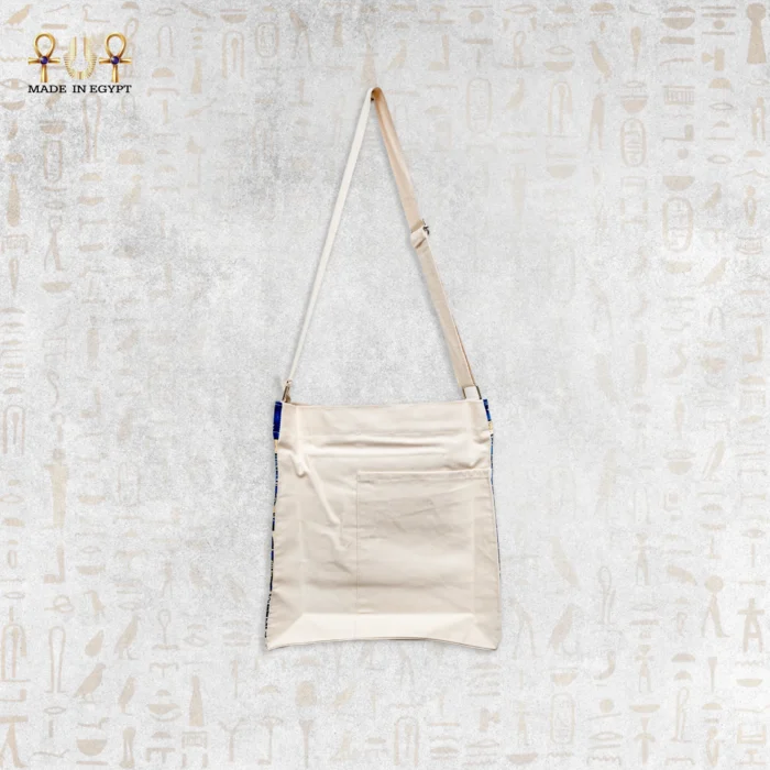 ⁦حقيبة الإلهة نوت – سماء مصر⁩ - الصورة ⁦2⁩