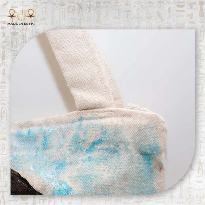 ⁦شنطة أصحاب العمر⁩ - الصورة ⁦3⁩