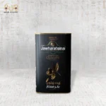 Sinai Gold – Extra Virgin Olive Oil - Image 3