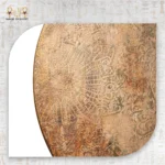 The Egyptian Heritage Round Table - Image 3