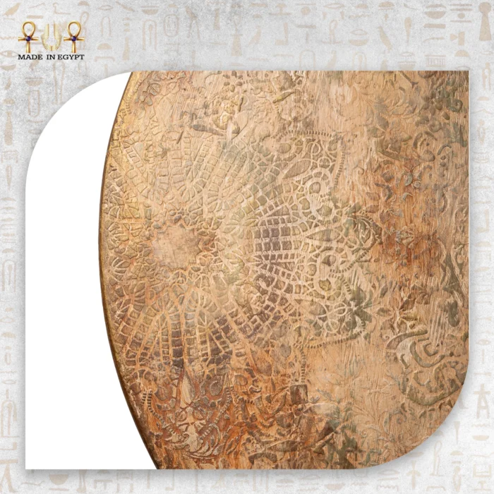 The Egyptian Heritage Round Table - Image 3