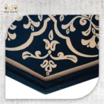 ⁦المنارة الملكية⁩ - الصورة ⁦3⁩