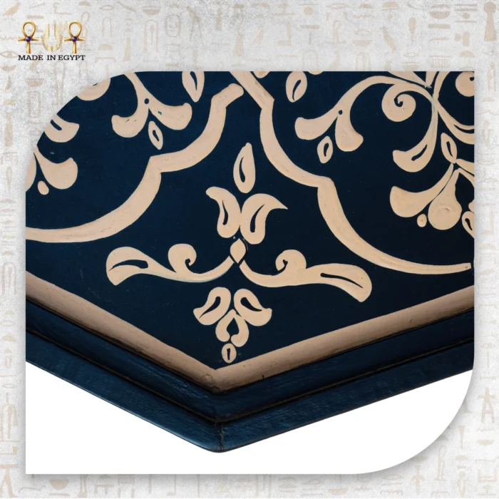 ⁦المنارة الملكية⁩ - الصورة ⁦3⁩