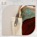 ⁦شنطة أصحاب العمر⁩ - الصورة ⁦4⁩