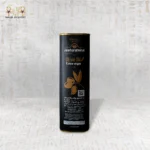 Sinai Gold – Extra Virgin Olive Oil - Image 2