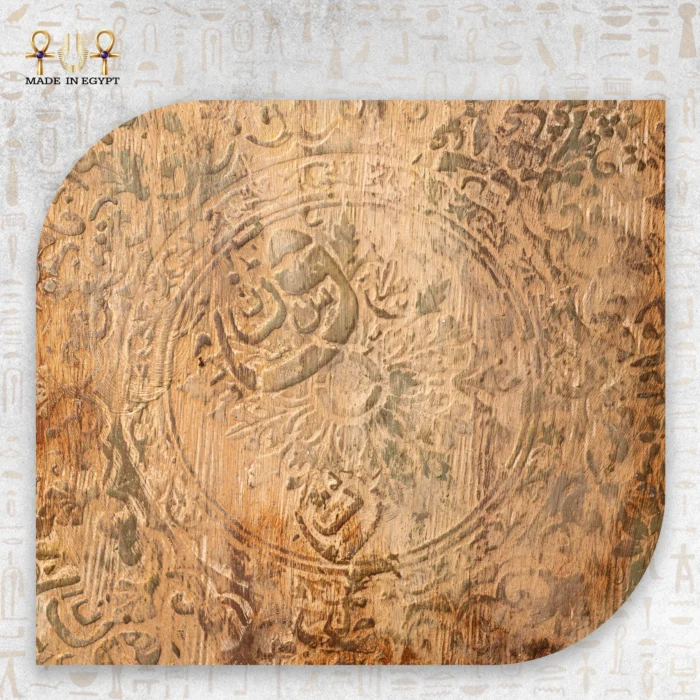 The Egyptian Heritage Round Table - Image 4