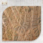 The Egyptian Heritage Round Table - Image 5