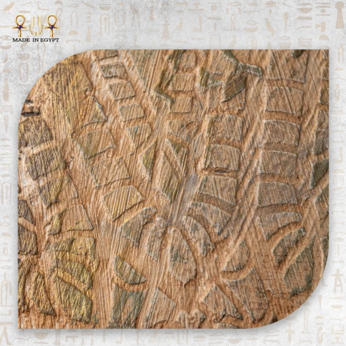 The Egyptian Heritage Round Table - Image 5