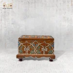 ⁦مخزن الحكايات⁩ - الصورة ⁦4⁩