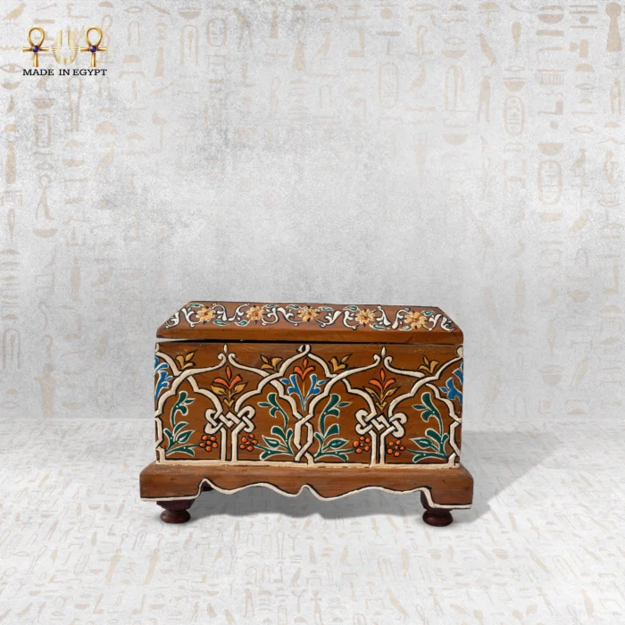 Stories Vault - Image 4