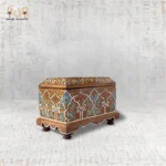 ⁦مخزن الحكايات⁩ - الصورة ⁦3⁩