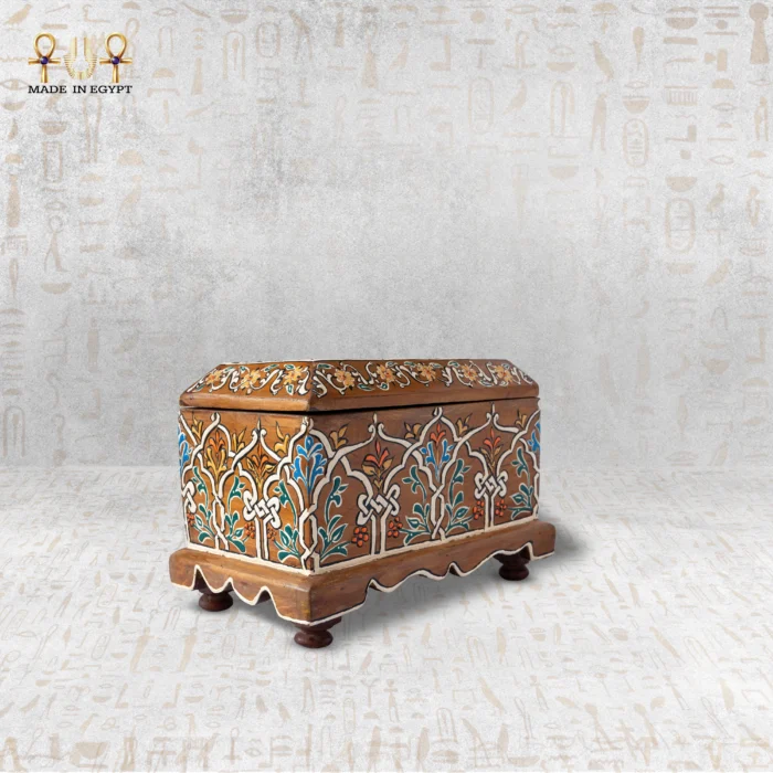 Stories Vault - Image 3