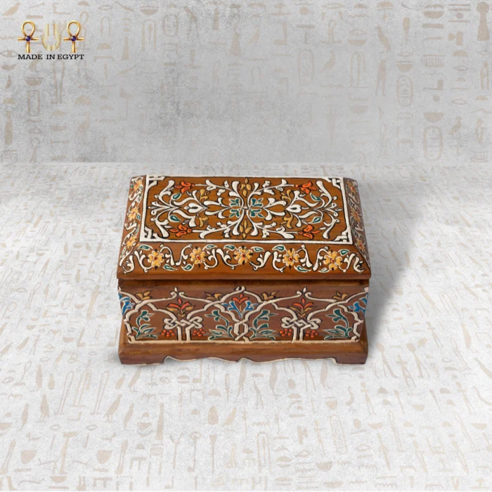 Stories Vault - Image 2