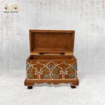 مخزن الحكايات