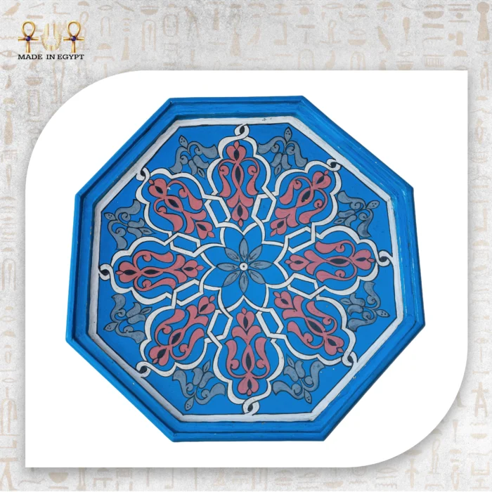 Arabesque Signature - Image 2