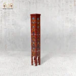 ⁦Whisper of Heritage⁩ - الصورة ⁦2⁩