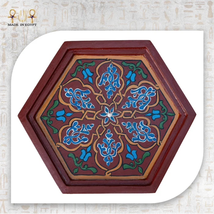 Whisper of Heritage - Image 1