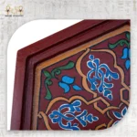 ⁦Whisper of Heritage⁩ - الصورة ⁦3⁩