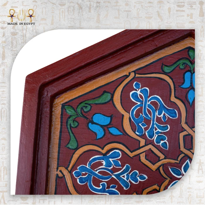 Whisper of Heritage - Image 3