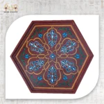 ⁦Whisper of Heritage⁩ - الصورة ⁦4⁩