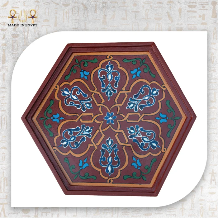 Whisper of Heritage - Image 4