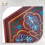 ⁦Whisper of Heritage⁩ - الصورة ⁦5⁩