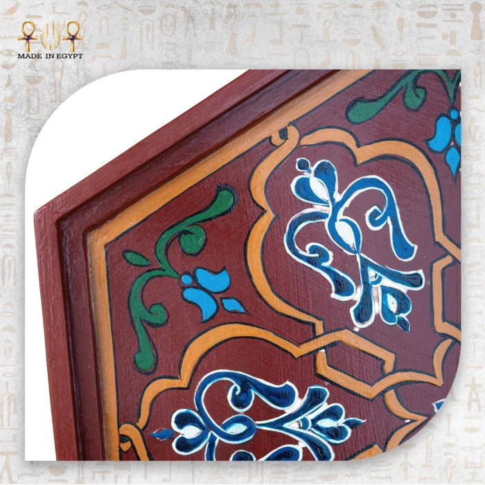 Whisper of Heritage - Image 5