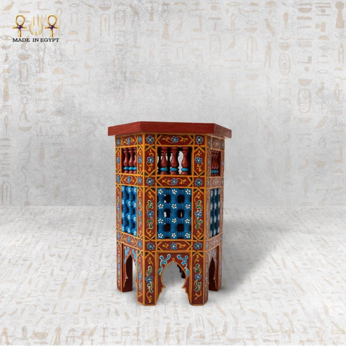 ⁦محراب التفاصيل⁩ - الصورة ⁦1⁩