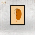 Soul Balance Wall Art