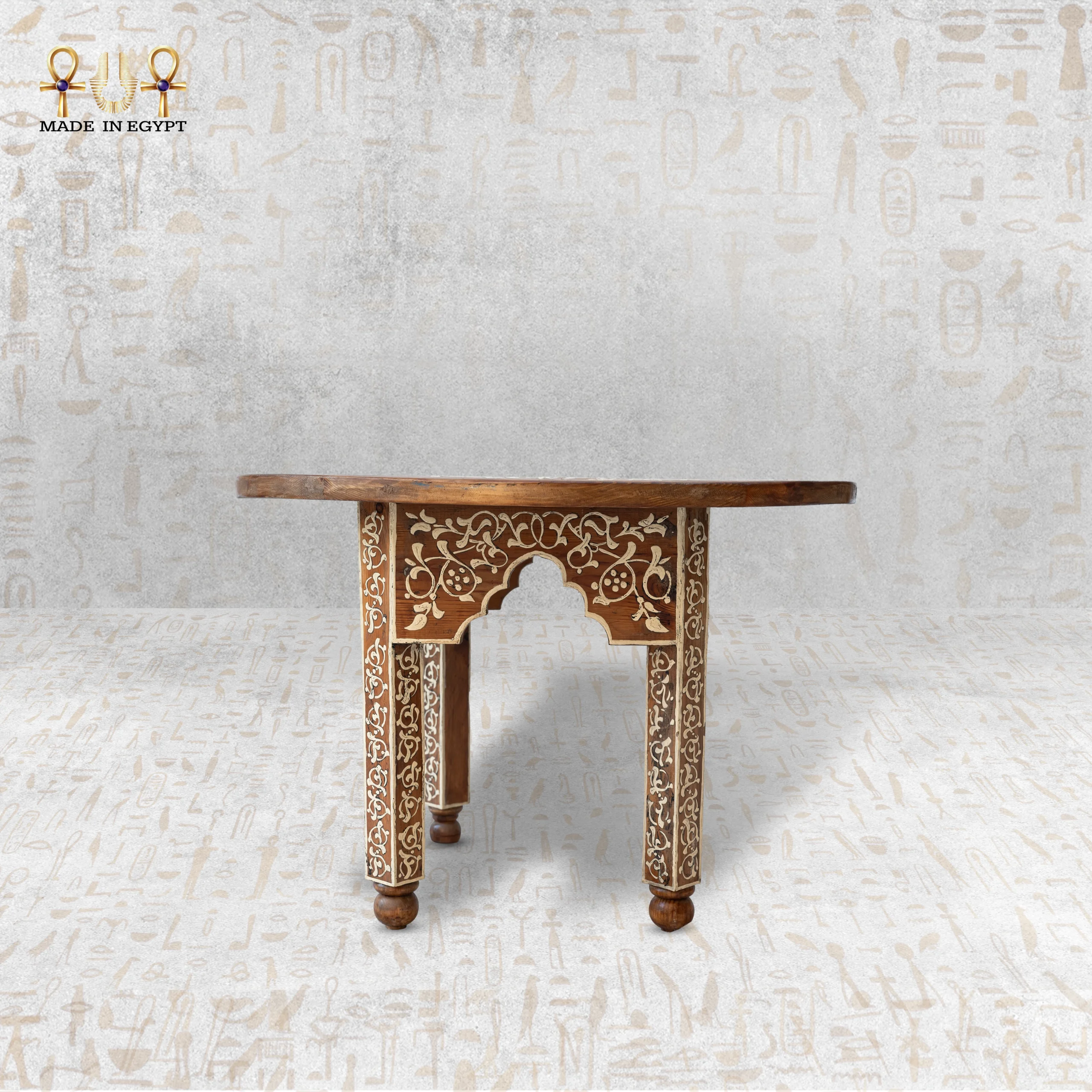 @34A Heritage Hexagon Heritage Hexagon - الصورة 1