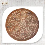 ⁦Heritage Hexagon⁩ - الصورة ⁦2⁩