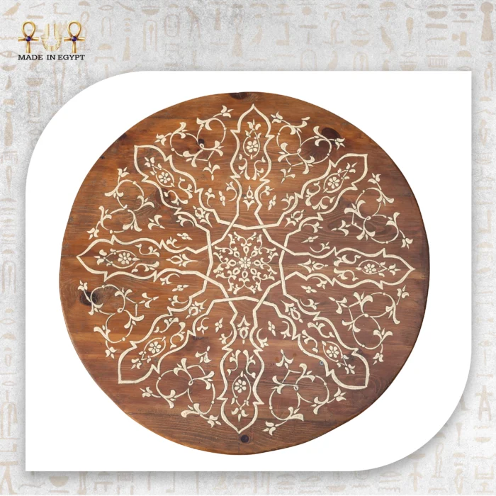 Heritage Hexagon - Image 2