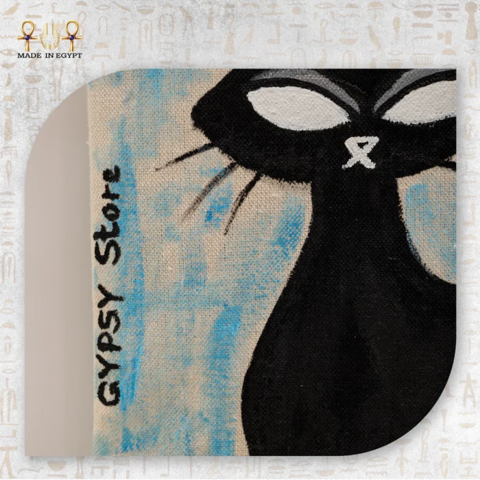 Cats Classic Design Bag - Image 3