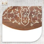 ⁦Heritage Hexagon⁩ - الصورة ⁦4⁩