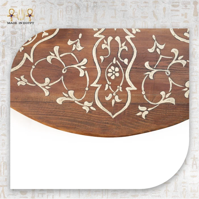 Heritage Hexagon - Image 4