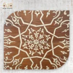 ⁦Heritage Hexagon⁩ - الصورة ⁦3⁩