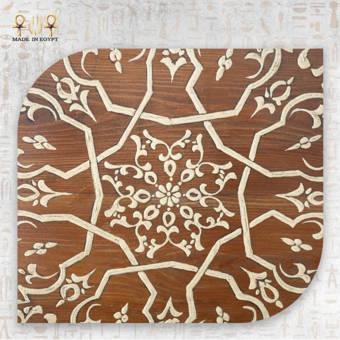 Heritage Hexagon - Image 3