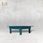 Circle of Time - Image 4