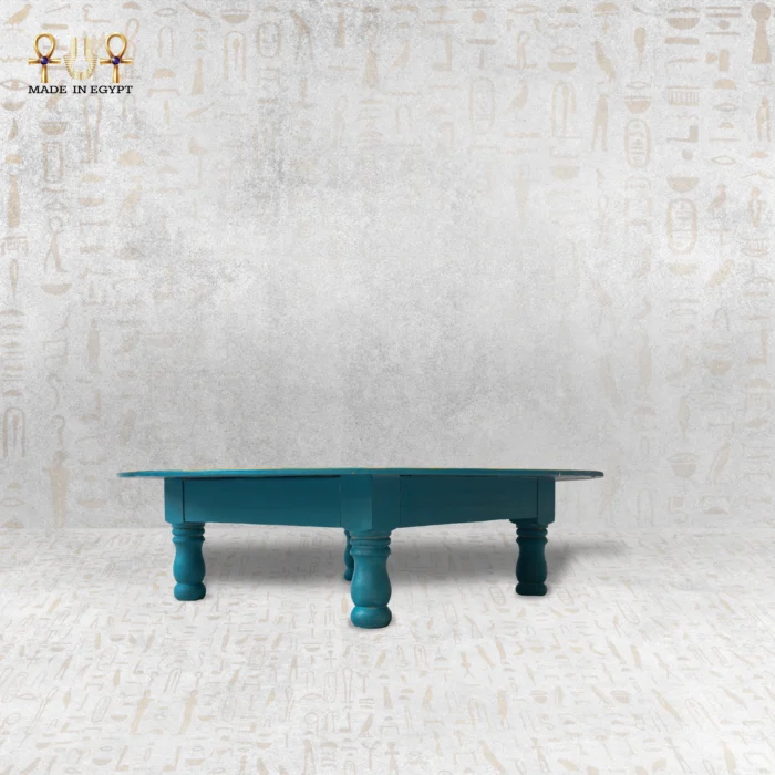 Circle of Time - Image 4