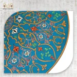 ⁦Circle of Time⁩ - الصورة ⁦2⁩