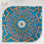 ⁦Circle of Time⁩ - الصورة ⁦3⁩