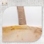 ⁦شنطة الملكة الفرعونية⁩ - الصورة ⁦4⁩