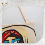 ⁦شنطة نظرة الشرق⁩ - الصورة ⁦2⁩