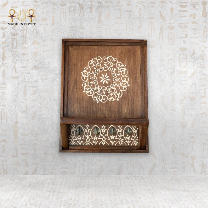 ⁦شجرة الحياة⁩ - الصورة ⁦1⁩