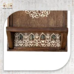 ⁦شجرة الحياة⁩ - الصورة ⁦2⁩