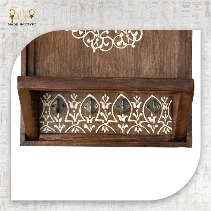 ⁦شجرة الحياة⁩ - الصورة ⁦2⁩