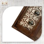 ⁦شجرة الحياة⁩ - الصورة ⁦3⁩