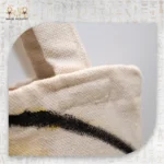 ⁦شنطة نظرة الشرق⁩ - الصورة ⁦4⁩